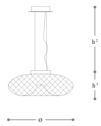 Lampada-Cicla-Incanto-Italamp-da-tavolo-dimensioni
